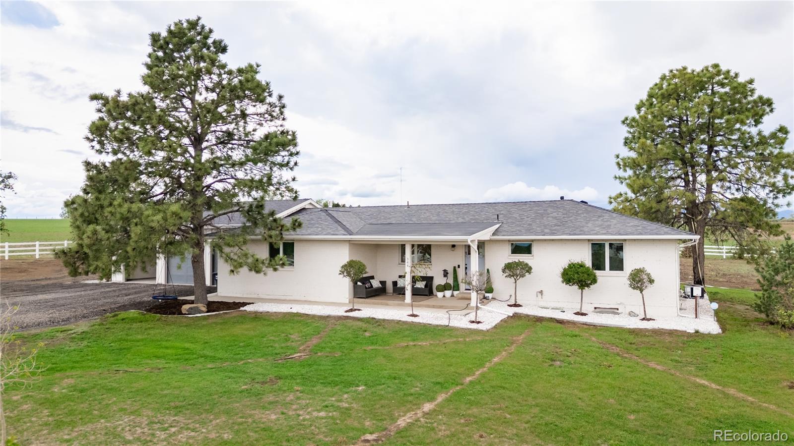 344 County Road 16 1/2 Longmont CO 80504