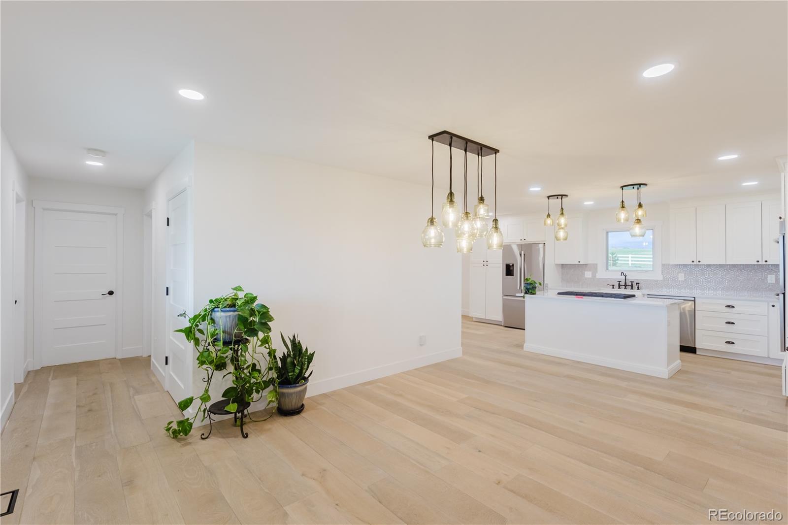344 County Road 16 1/2 Longmont CO 80504
