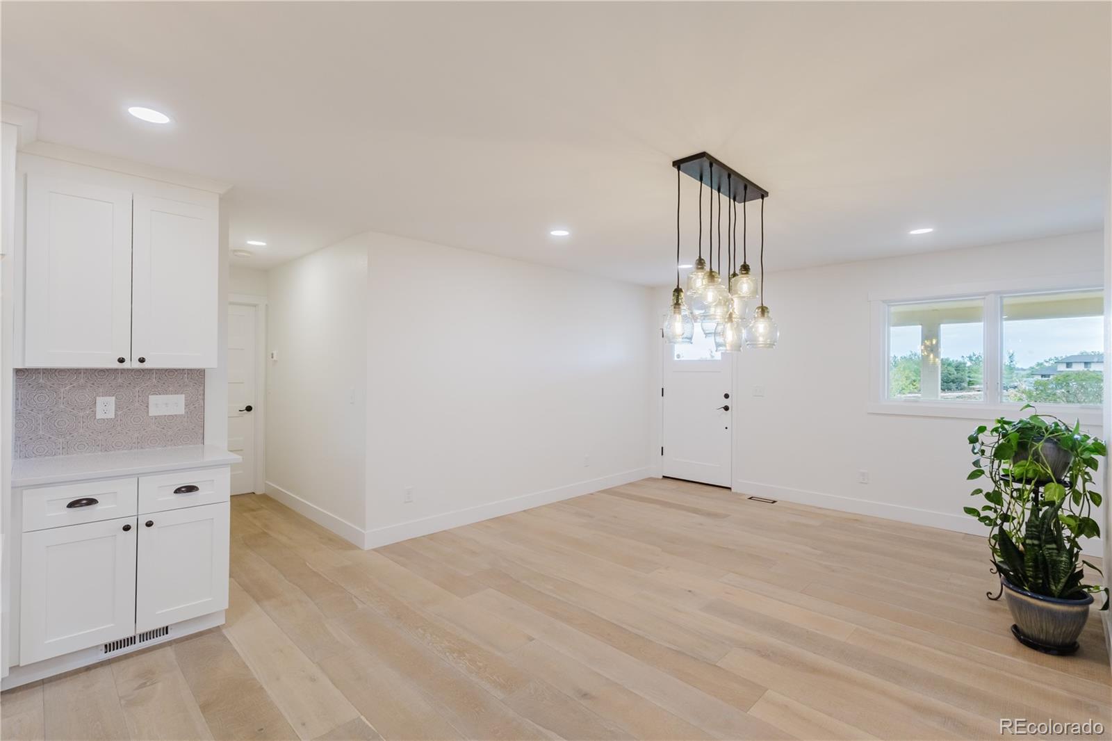 344 County Road 16 1/2 Longmont CO 80504