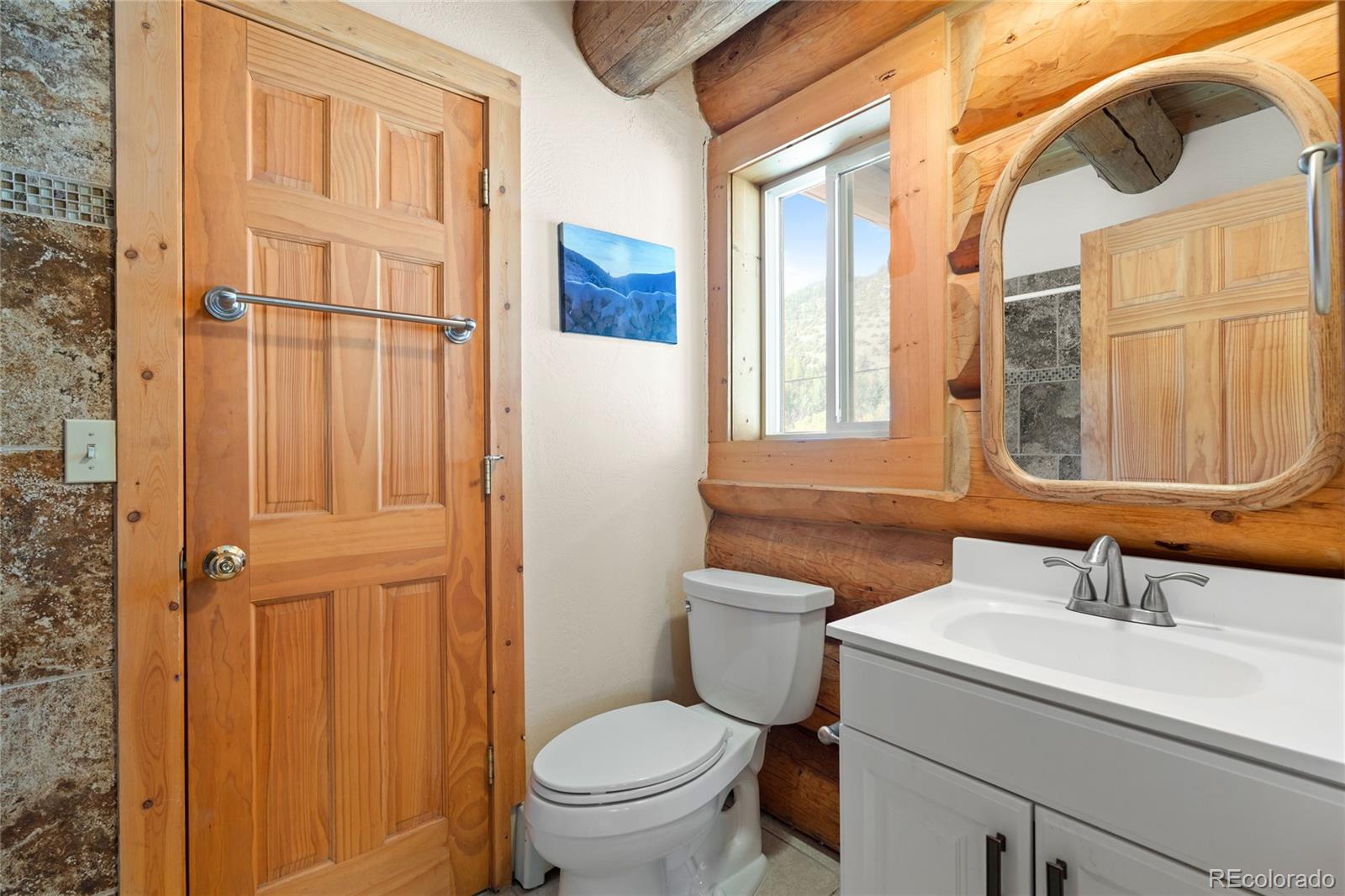 644 Mill Creek Road Idaho Springs CO 80436