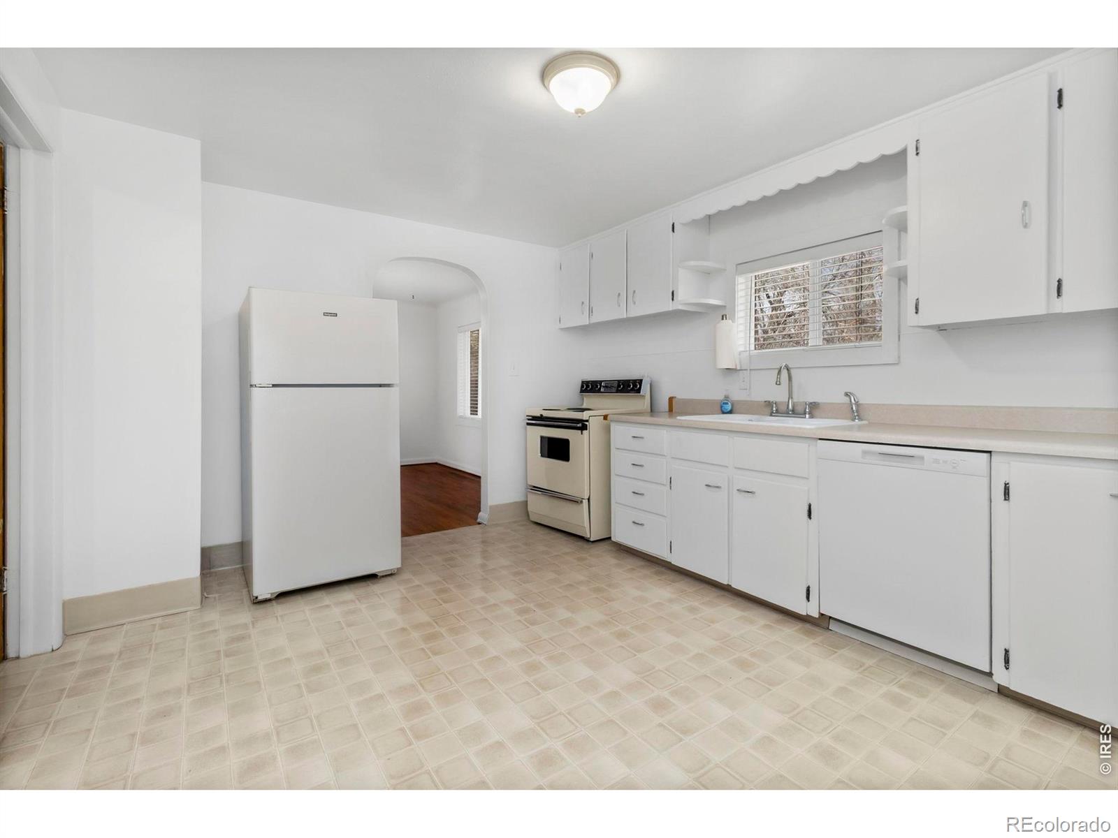 1126 W Myrtle Street Fort Collins CO 80521