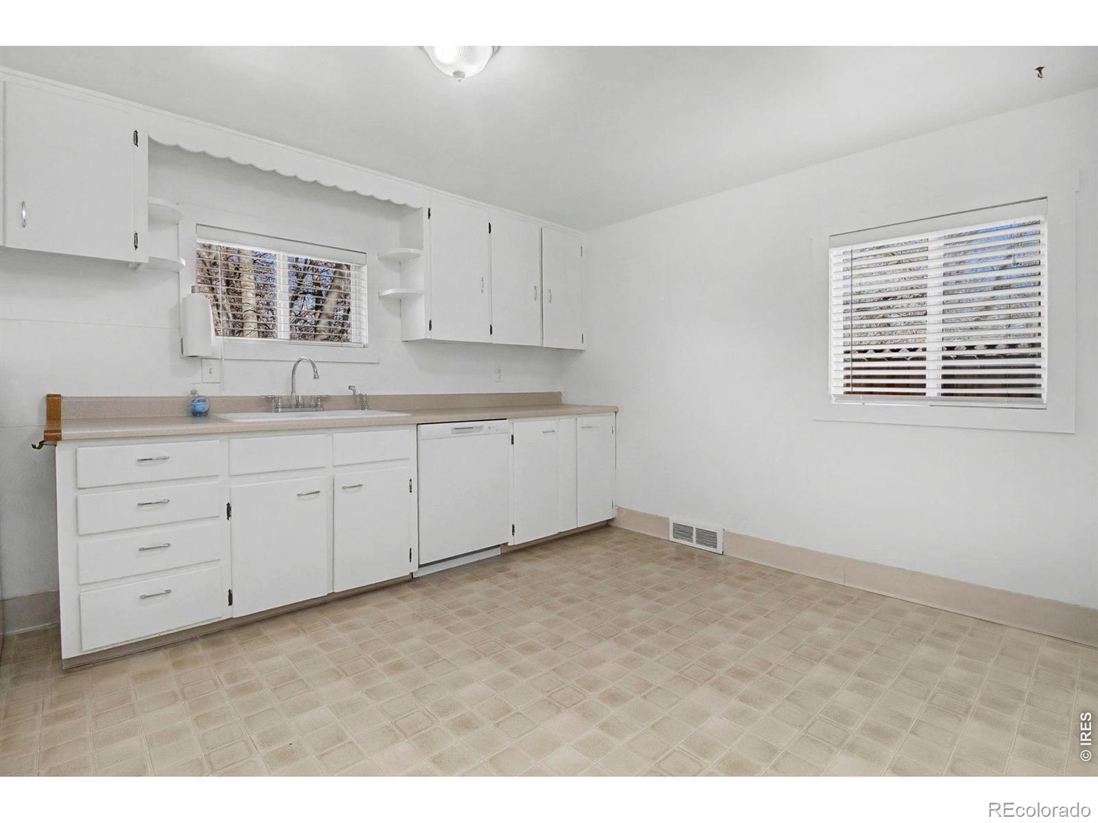 1126 W Myrtle Street Fort Collins CO 80521