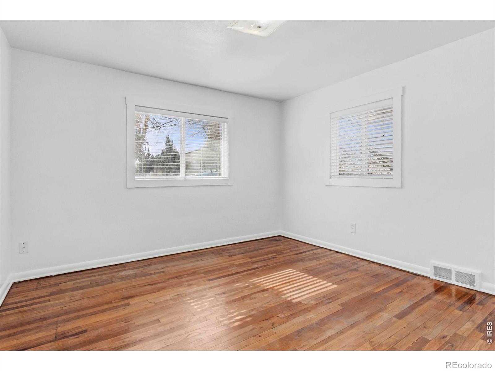 1126 W Myrtle Street Fort Collins CO 80521