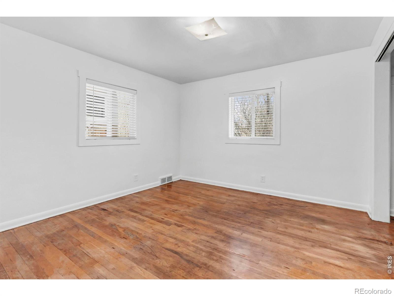 1126 W Myrtle Street Fort Collins CO 80521