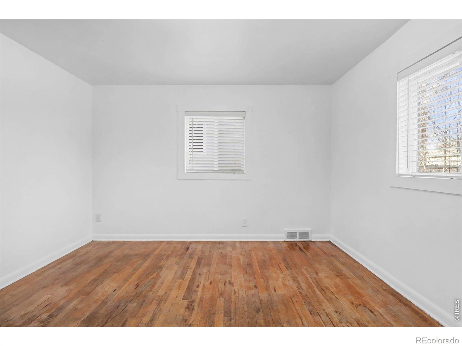 1126 W Myrtle Street Fort Collins CO 80521