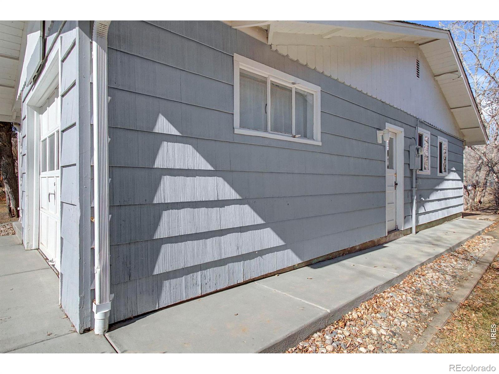1126 W Myrtle Street Fort Collins CO 80521