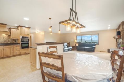 12730 Herring Road Colorado Springs CO 80908