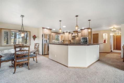 12730 Herring Road Colorado Springs CO 80908