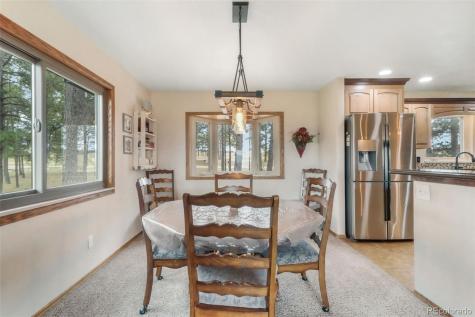 12730 Herring Road Colorado Springs CO 80908