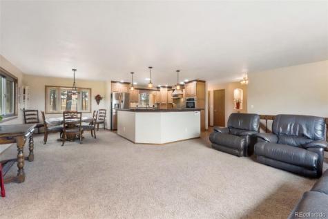 12730 Herring Road Colorado Springs CO 80908