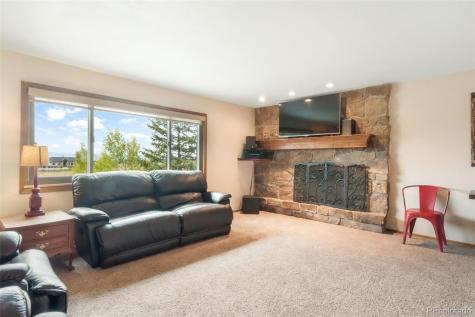 12730 Herring Road Colorado Springs CO 80908