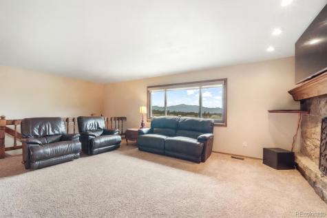 12730 Herring Road Colorado Springs CO 80908