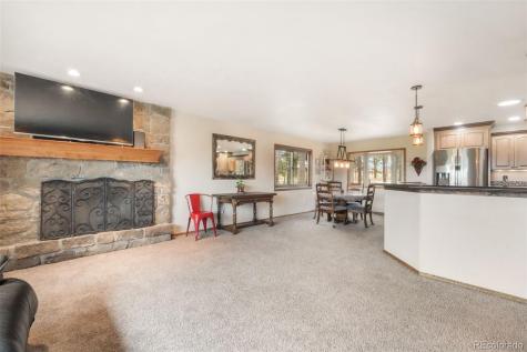 12730 Herring Road Colorado Springs CO 80908