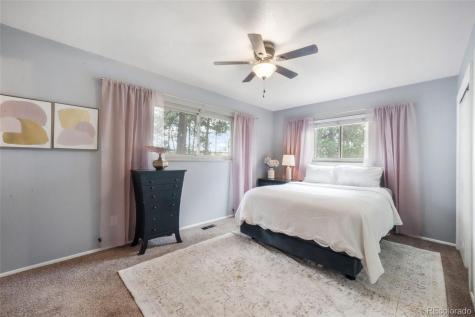 12730 Herring Road Colorado Springs CO 80908