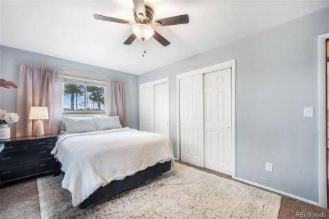 12730 Herring Road Colorado Springs CO 80908