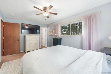 12730 Herring Road Colorado Springs CO 80908