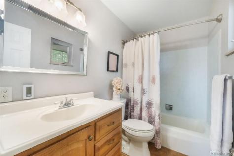 12730 Herring Road Colorado Springs CO 80908