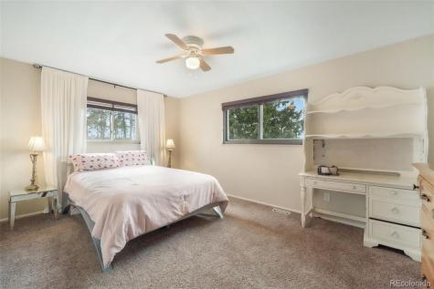 12730 Herring Road Colorado Springs CO 80908