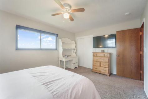 12730 Herring Road Colorado Springs CO 80908