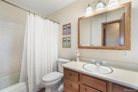 12730 Herring Road Colorado Springs CO 80908