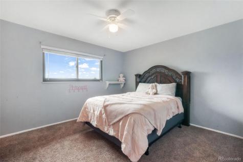 12730 Herring Road Colorado Springs CO 80908