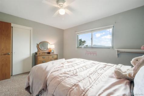 12730 Herring Road Colorado Springs CO 80908