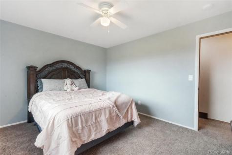 12730 Herring Road Colorado Springs CO 80908