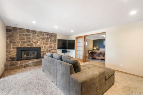 12730 Herring Road Colorado Springs CO 80908