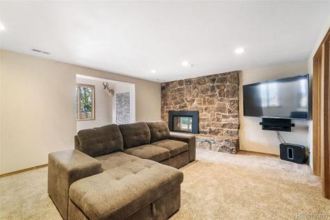 12730 Herring Road Colorado Springs CO 80908