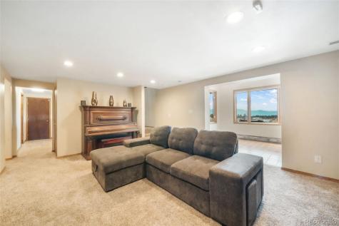 12730 Herring Road Colorado Springs CO 80908