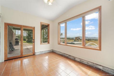 12730 Herring Road Colorado Springs CO 80908