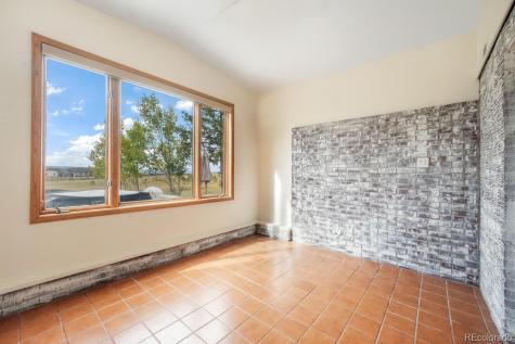 12730 Herring Road Colorado Springs CO 80908