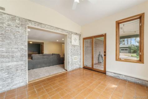 12730 Herring Road Colorado Springs CO 80908