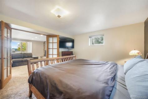 12730 Herring Road Colorado Springs CO 80908