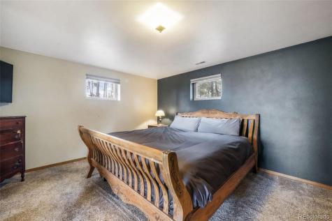 12730 Herring Road Colorado Springs CO 80908