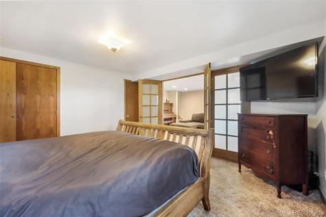 12730 Herring Road Colorado Springs CO 80908