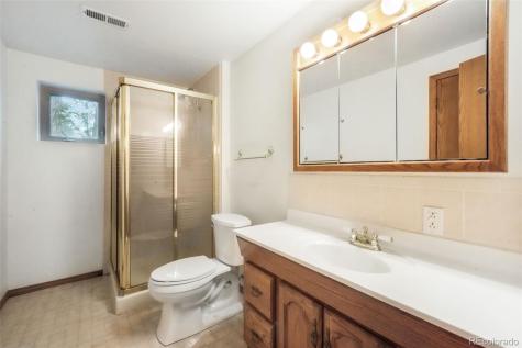 12730 Herring Road Colorado Springs CO 80908