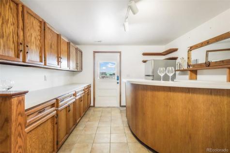 12730 Herring Road Colorado Springs CO 80908