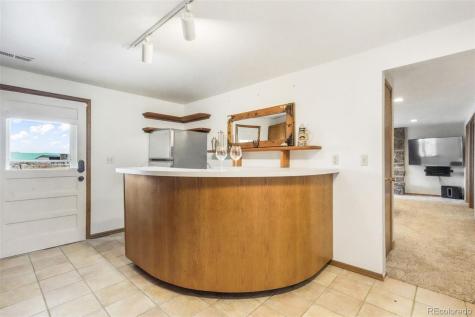 12730 Herring Road Colorado Springs CO 80908