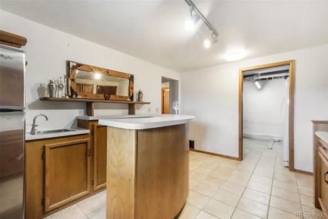 12730 Herring Road Colorado Springs CO 80908