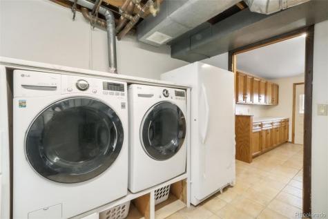 12730 Herring Road Colorado Springs CO 80908