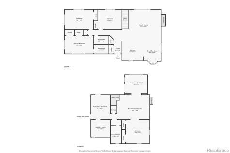 12730 Herring Road Colorado Springs CO 80908