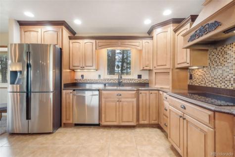 12730 Herring Road Colorado Springs CO 80908