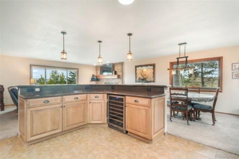 12730 Herring Road Colorado Springs CO 80908