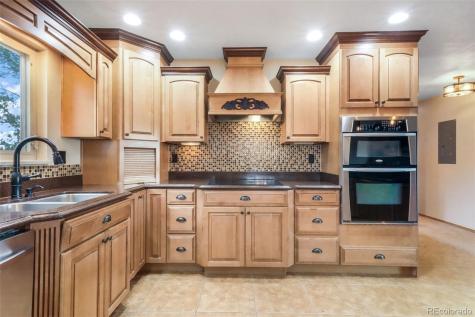 12730 Herring Road Colorado Springs CO 80908