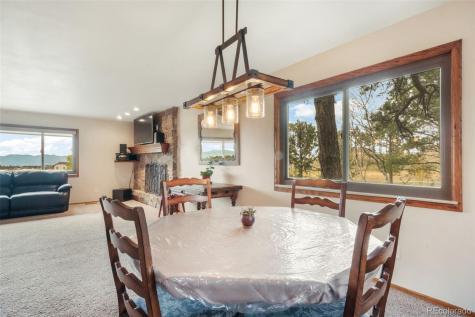 12730 Herring Road Colorado Springs CO 80908