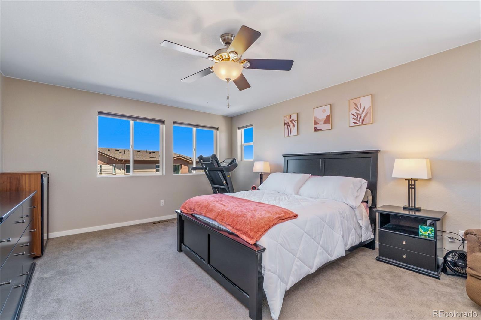 17987 E 107th Way Commerce City CO 80022