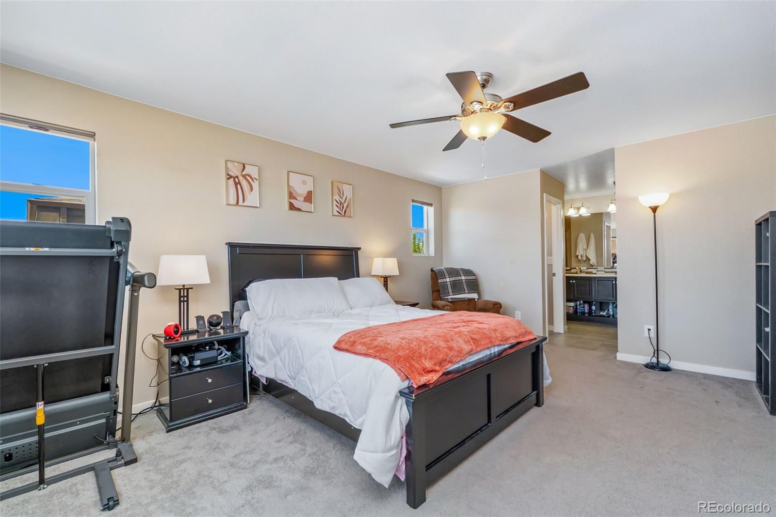 17987 E 107th Way Commerce City CO 80022