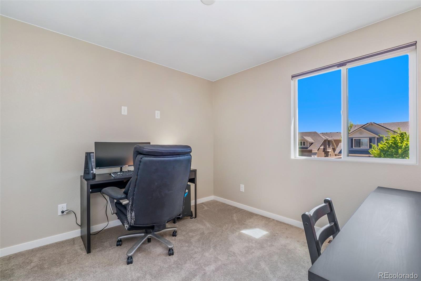 17987 E 107th Way Commerce City CO 80022