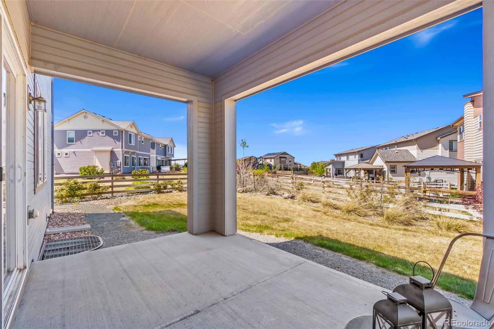 17987 E 107th Way Commerce City CO 80022